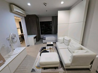 Property image 1 of 8