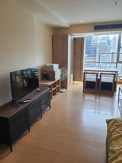 Property image 1 of 5