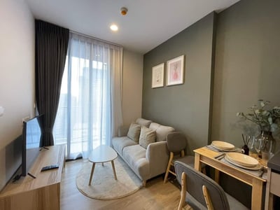 Property image 1 of 10