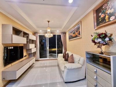 Property image 1 of 15