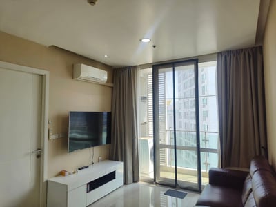 Property image 1 of 8