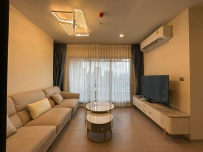 Property image 1 of 16