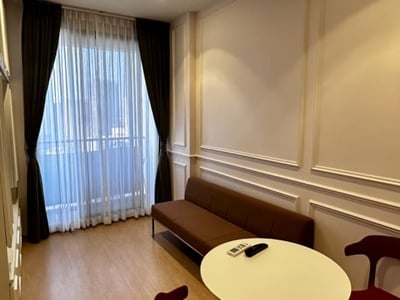 Property image 1 of 5