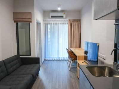 Property image 1 of 5