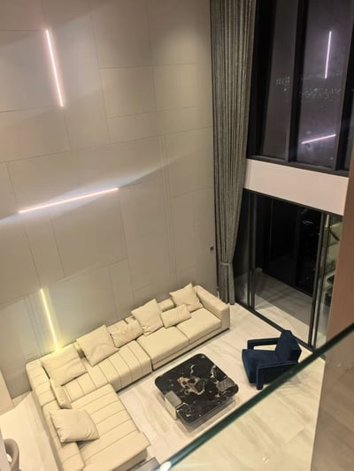 Property image 1 of 5