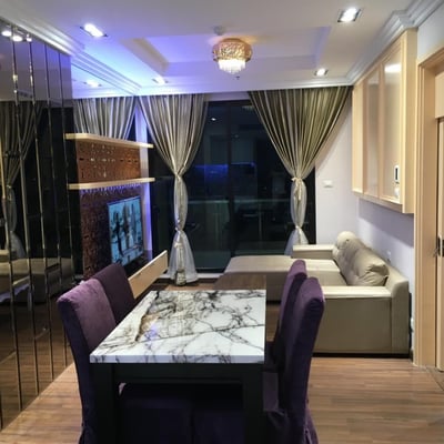 Property image 1 of 5