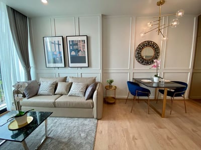 Property image 1 of 11