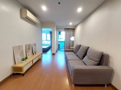Property image 1 of 9