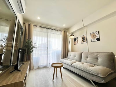 Property image 1 of 16
