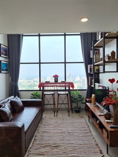 Property image 1 of 11