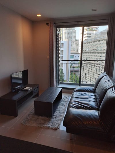 Property image 1 of 7