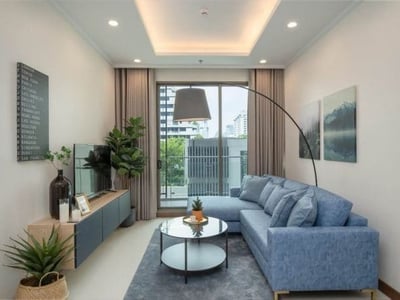 Property image 1 of 9