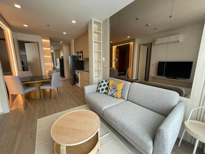 Property image 1 of 6