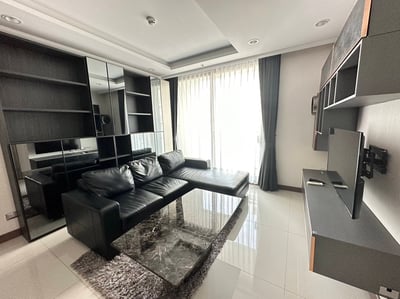 Property image 1 of 9