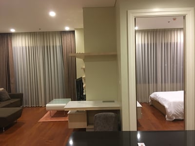 Property image 1 of 7