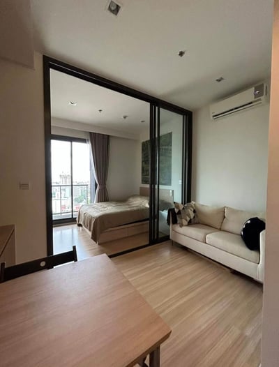 Property image 1 of 6