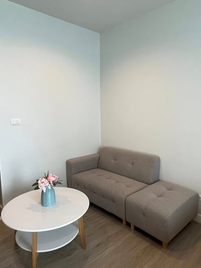 Property image 1 of 5