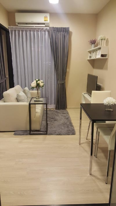 Property image 1 of 7