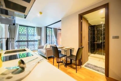 Property image 1 of 5