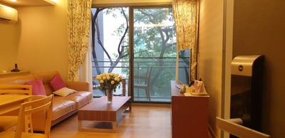 Property image 1 of 6