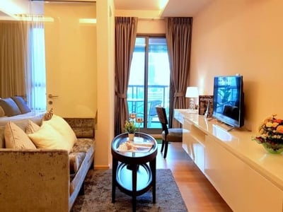 Property image 1 of 5