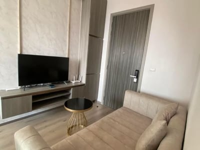 Property image 1 of 13
