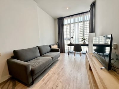 Property image 1 of 5