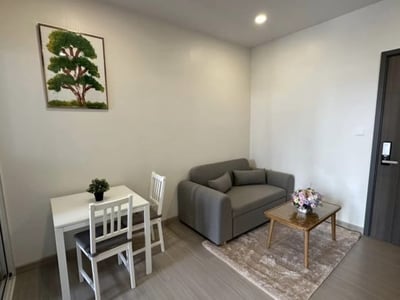 Property image 1 of 5