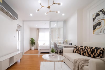 Property image 1 of 10