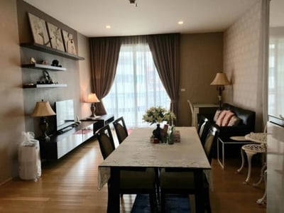 Property image 1 of 5