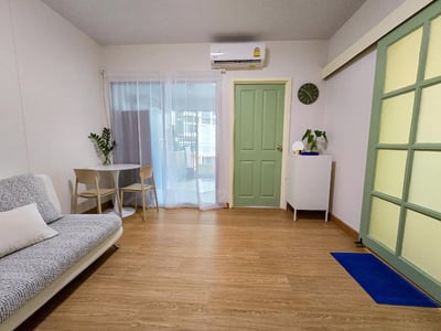 Property image 1 of 7