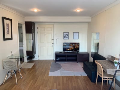 Property image 1 of 6