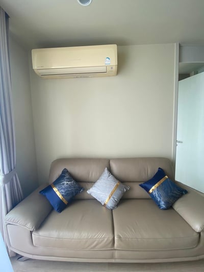 Property image 1 of 7