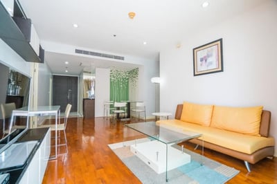 Property image 1 of 7