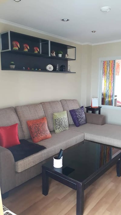 Property image 1 of 10