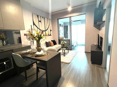 Property image 1 of 10