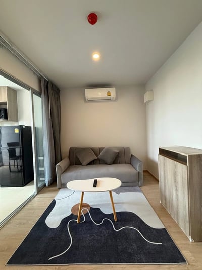 Property image 1 of 13