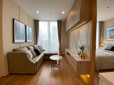 Property image 1 of 13