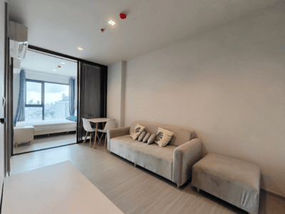 Property image 1 of 5