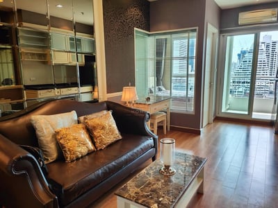 Property image 1 of 8
