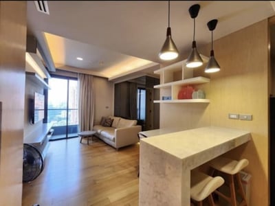 Property image 1 of 5