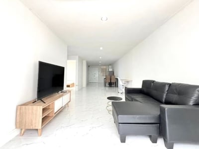 Property image 1 of 5