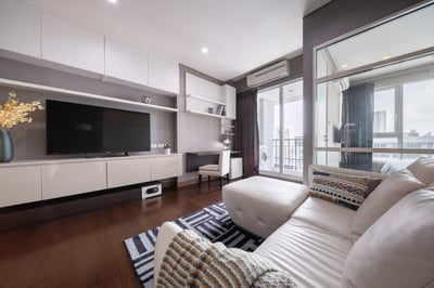 Property image 1 of 13