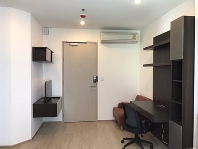 Property image 1 of 11