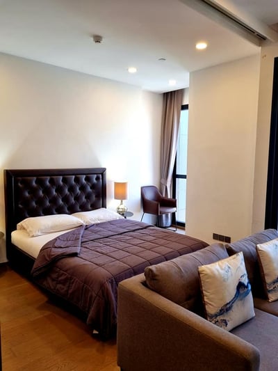 Property image 1 of 12