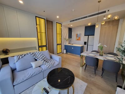 Property image 1 of 6