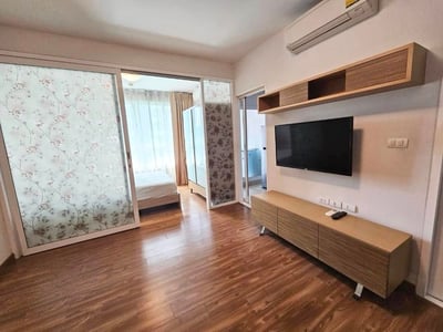 Property image 1 of 17