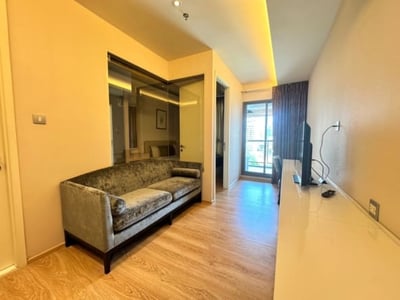 Property image 1 of 5