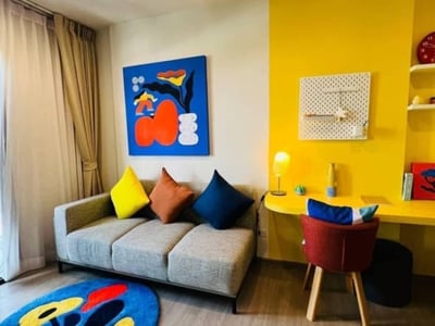 Property image 1 of 8