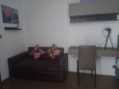 Property image 1 of 3